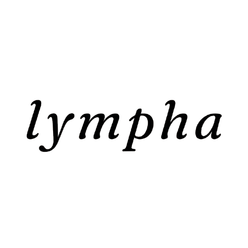 Lympha