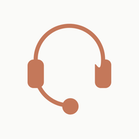 Service client 24/7